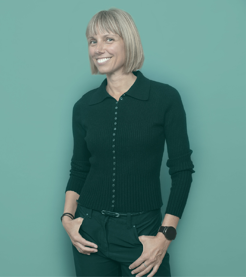2025-05-07_Sibylle-Web_M4-05