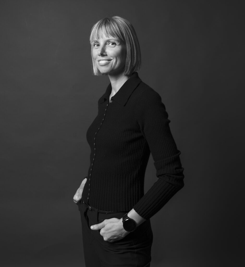 SIBYLLE (9)