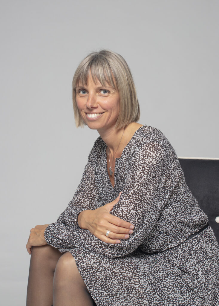 SIBYLLE (31)