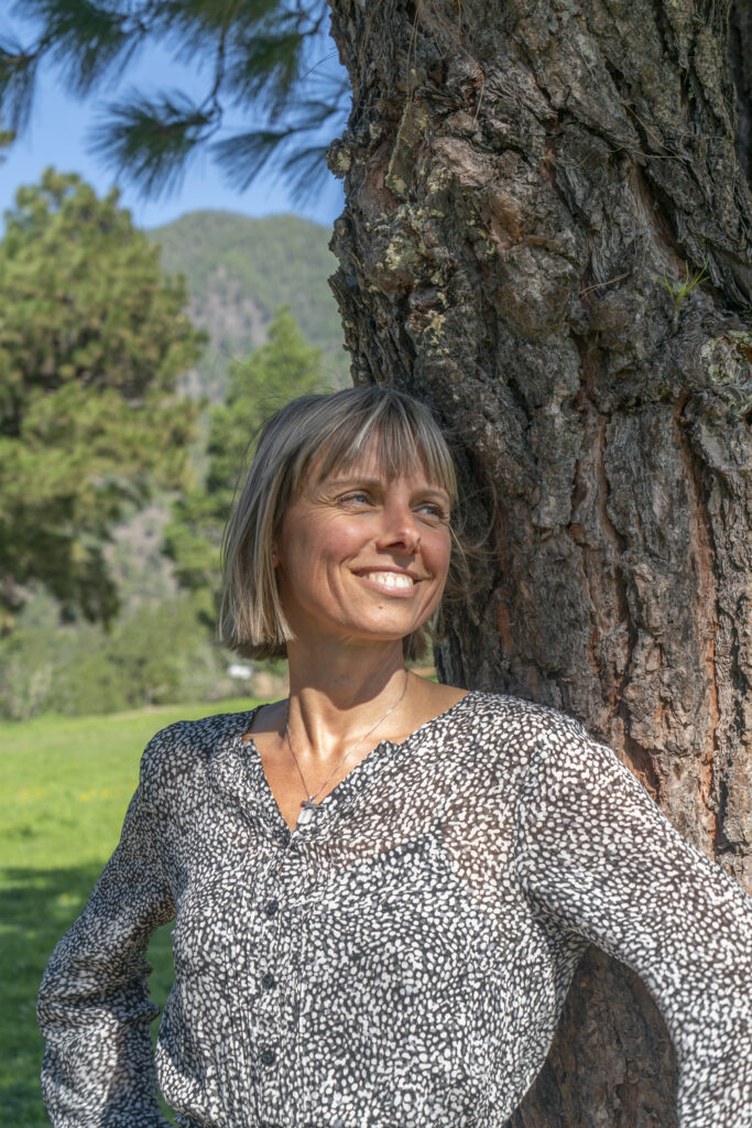 SIBYLLE (34)
