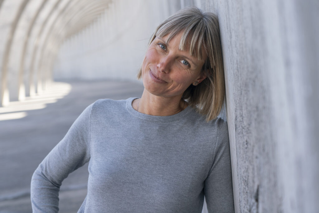 SIBYLLE (46)