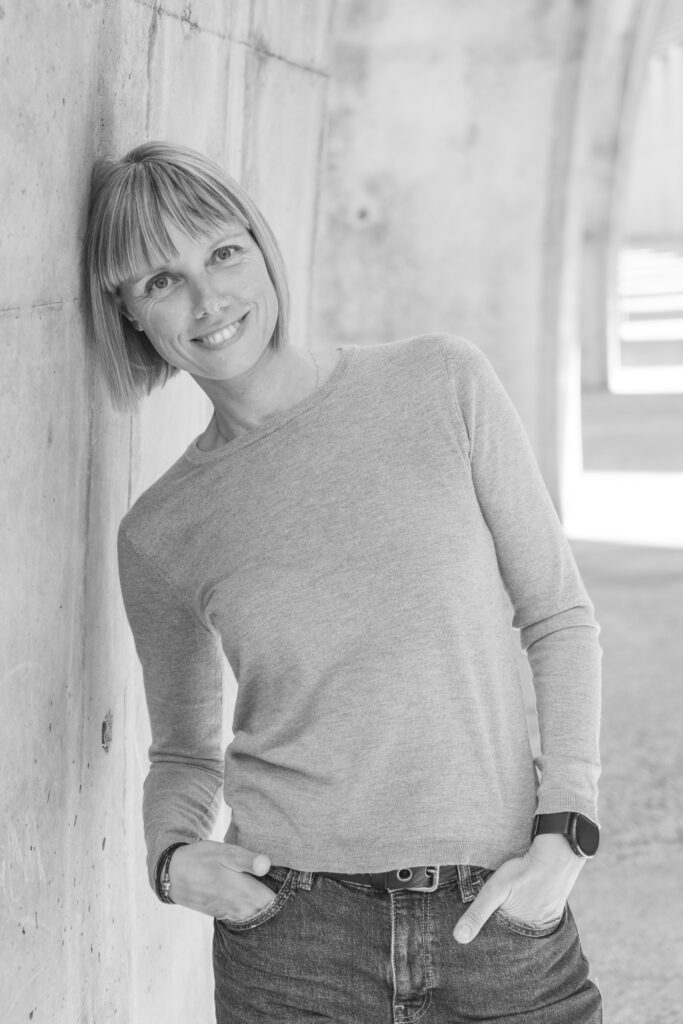 SIBYLLE (50)